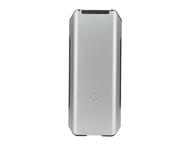 Кутии Cooler Master MasterCase SL600M