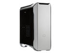 Кутии Cooler Master MasterCase SL600M