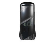 Кутии Spire Gladiator X2-T1609B/W-2U3-2BL