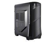 Кутии Spire Gladiator X2-T1609B/W-2U3-2BL