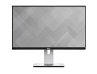 Монитори Dell UltraSharp InfinityEdge U2417H 5Y