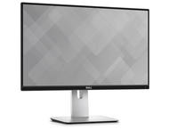 Монитори Dell UltraSharp InfinityEdge U2417H 5Y