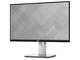 Монитори Dell UltraSharp InfinityEdge U2417H 5Y
