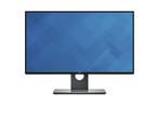 Монитори Dell UltraSharp InfinityEdge U2717D 5Y