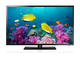 Телевизори Samsung UE39F5000