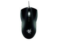 Мишки Геймърска мишка Razer Lachesis