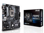 Дънни платки ASUS PRIME B365M-A