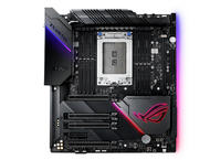 Дънни платки ASUS ROG Zenith Extreme Alpha