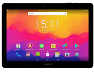 Таблети Prestigio WIZE 3171 3G 8GB, черен цвят