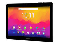 Таблети Prestigio WIZE 3171 3G 8GB, черен цвят