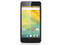 Смартфони Prestigio Muze G3 LTE, цвят марсала