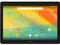 Таблети Prestigio GRACE 3101 4G, черен цвят