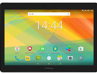 Таблети Prestigio GRACE 3101 4G, черен цвят