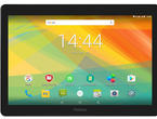 Таблети Prestigio GRACE 3101 4G, черен цвят