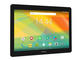 Таблети Prestigio GRACE 3101 4G, черен цвят