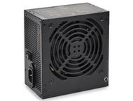 Захранвания за компютри DeepCool DE500 500W