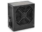 Захранвания за компютри DeepCool DE500 500W