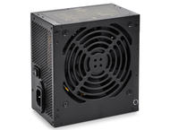 Захранвания за компютри DeepCool PSU 600W - DE600 v2