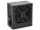Захранвания за компютри DeepCool PSU 600W - DE600 v2