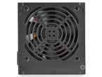 Захранвания за компютри DeepCool PSU 600W - DE600 v2