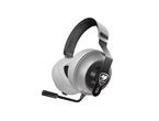 Слушалки COUGAR Phontum Essential, в бяло