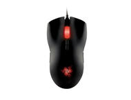 Мишки Геймърска мишка Razer Lachesis