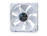 Вентилатори Fractal Design Dynamic X2 GP-12 WHITOUT