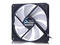 Вентилатори Fractal Design Silent Series R3 140mm