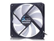 Вентилатори Fractal Design Silent Series R3 140mm