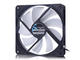Вентилатори Fractal Design Silent Series R3 140mm