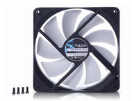 Вентилатори Fractal Design Silent Series R3 140mm