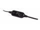Слушалки Logitech PC 960