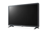 Телевизори LG 32LK610BPLB