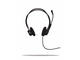Слушалки Logitech PC 960