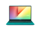 Лаптопи ASUS VivoBook S15 S530FN-BQ140