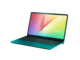 Лаптопи ASUS VivoBook S15 S530FN-BQ140