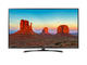 Телевизори LG 43UK6470PLC
