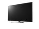 Телевизори LG 43UK6470PLC