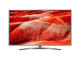 Телевизори LG 43UM7600PLB