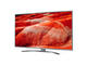 Телевизори LG 43UM7600PLB