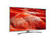 Телевизори LG 43UM7600PLB