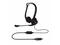 Слушалки Logitech PC 960