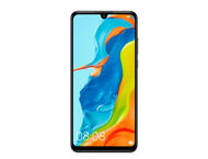 Смартфони Huawei P30 Lite 128GB, Black