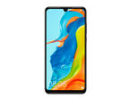 Смартфони Huawei P30 Lite 128GB, Black