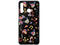 Калъфи Huawei TPU Case P30 lite, цветен
