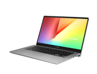 Лаптопи ASUS VivoBook S14 S430FA-EB109