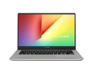 Лаптопи ASUS VivoBook S14 S430FA-EB109