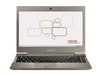 Лаптопи Toshiba Satellite Z930-17C