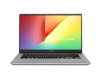 Лаптопи ASUS VivoBook S14 S430FA-EB109