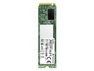 SSD 512GB Transcend 220S M.2 NVMe